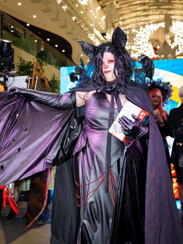 Topchiy-Photo-31-10-412