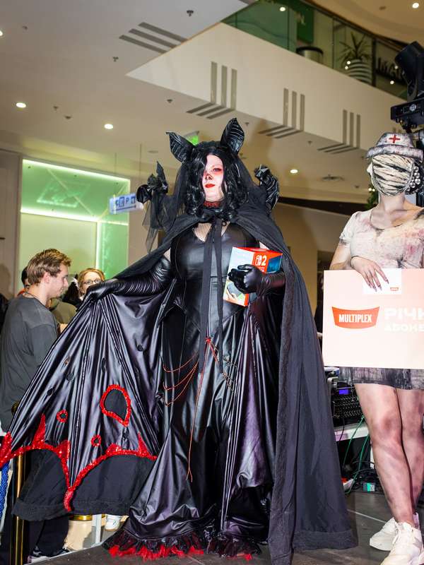 Topchiy-Photo-31-10-413