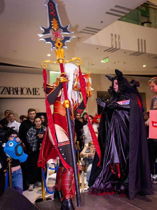 Topchiy-Photo-31-10-414