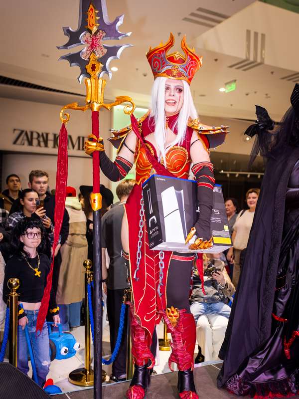 Topchiy-Photo-31-10-415