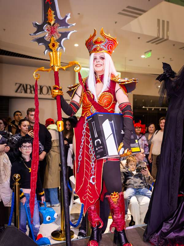 Topchiy-Photo-31-10-416