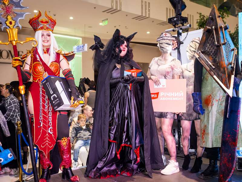 Topchiy-Photo-31-10-417