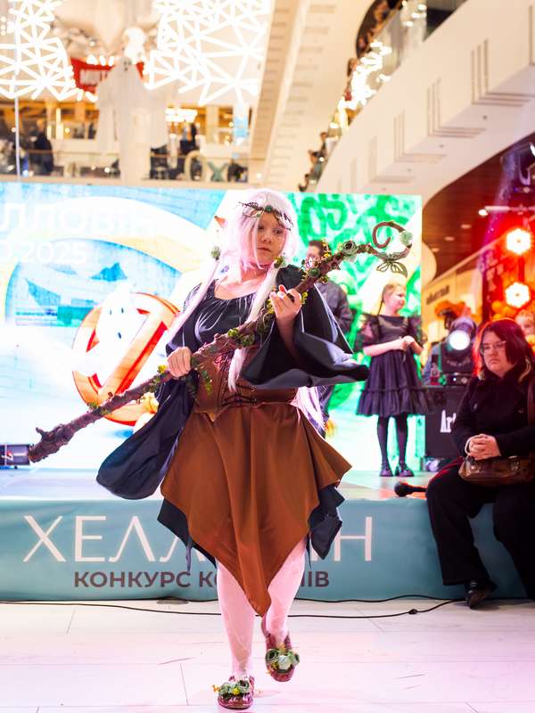 Topchiy-Photo-31-10-42