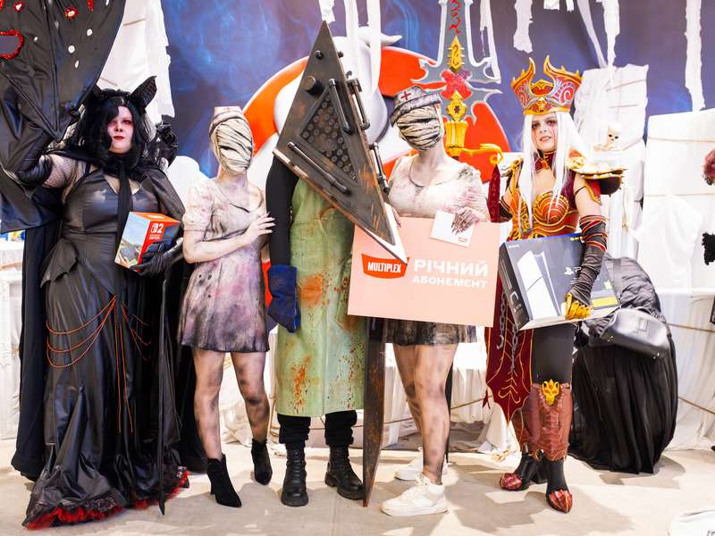 Topchiy-Photo-31-10-420