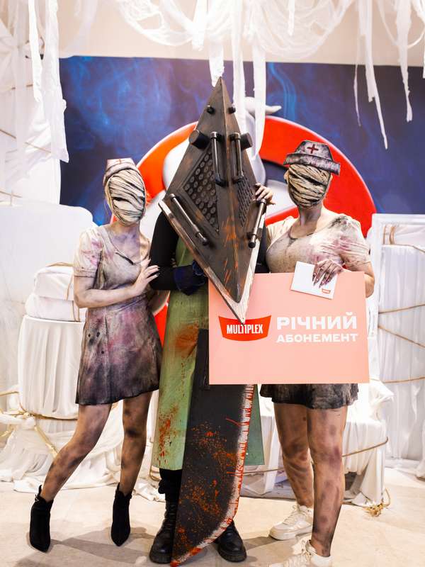 Topchiy-Photo-31-10-421