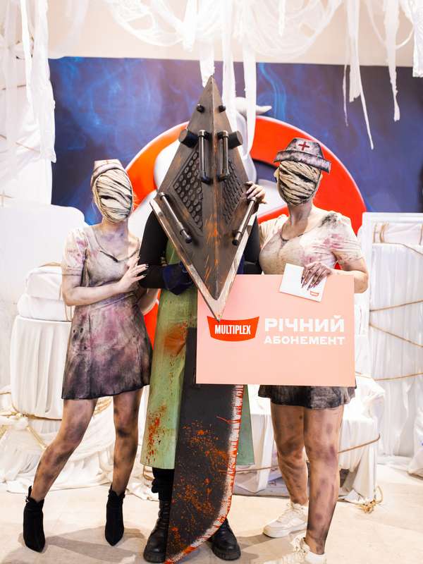 Topchiy-Photo-31-10-422