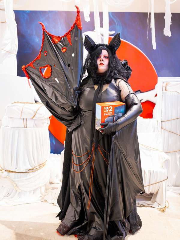 Topchiy-Photo-31-10-423