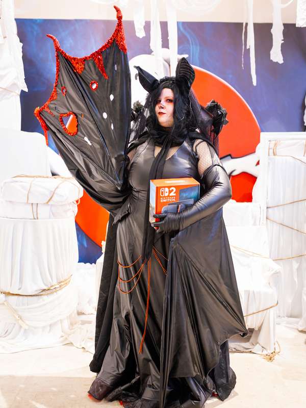 Topchiy-Photo-31-10-424