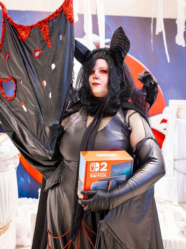 Topchiy-Photo-31-10-425