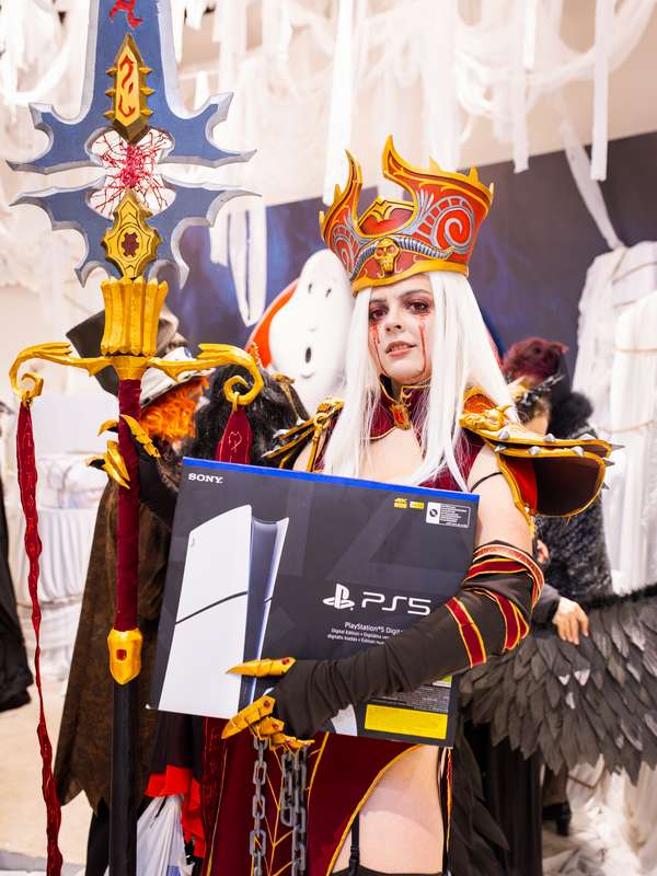 Topchiy-Photo-31-10-426