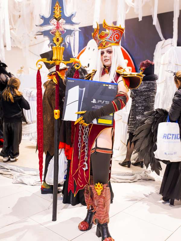 Topchiy-Photo-31-10-427