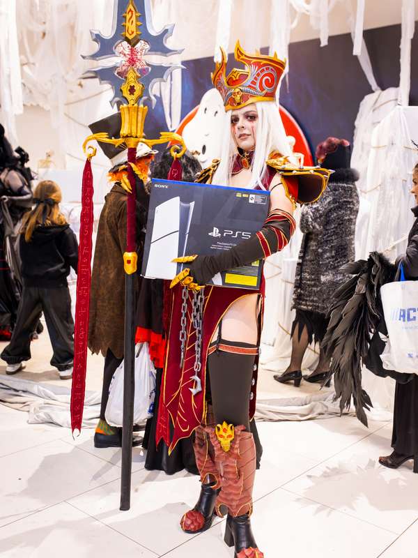 Topchiy-Photo-31-10-428