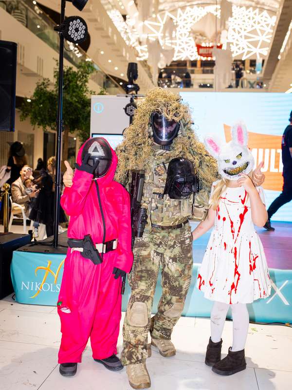 Topchiy-Photo-31-10-429