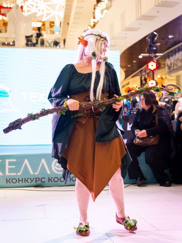 Topchiy-Photo-31-10-43