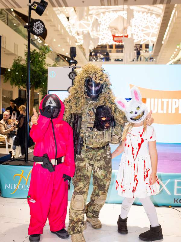 Topchiy-Photo-31-10-430