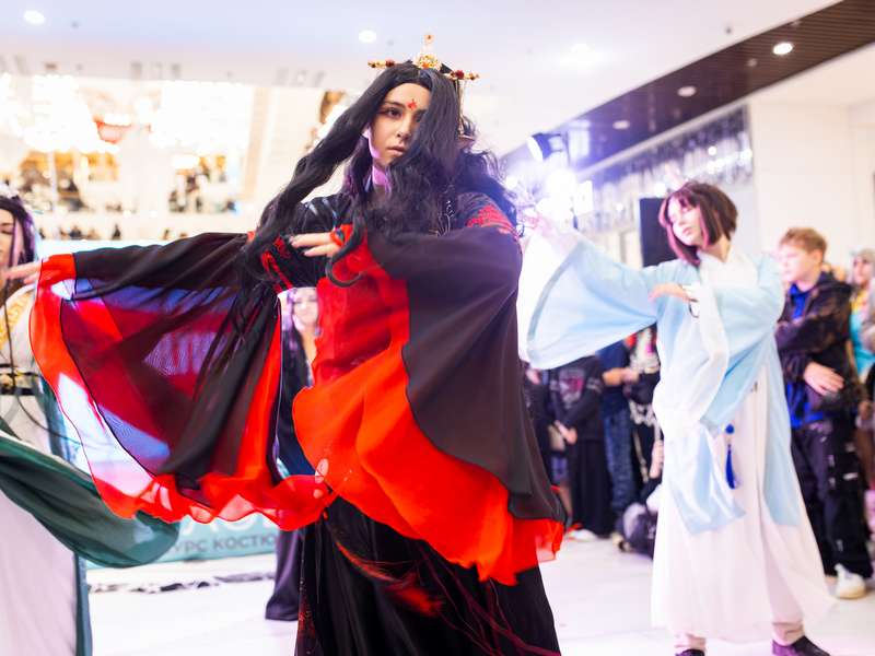 Topchiy-Photo-31-10-44