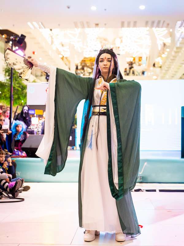 Topchiy-Photo-31-10-45