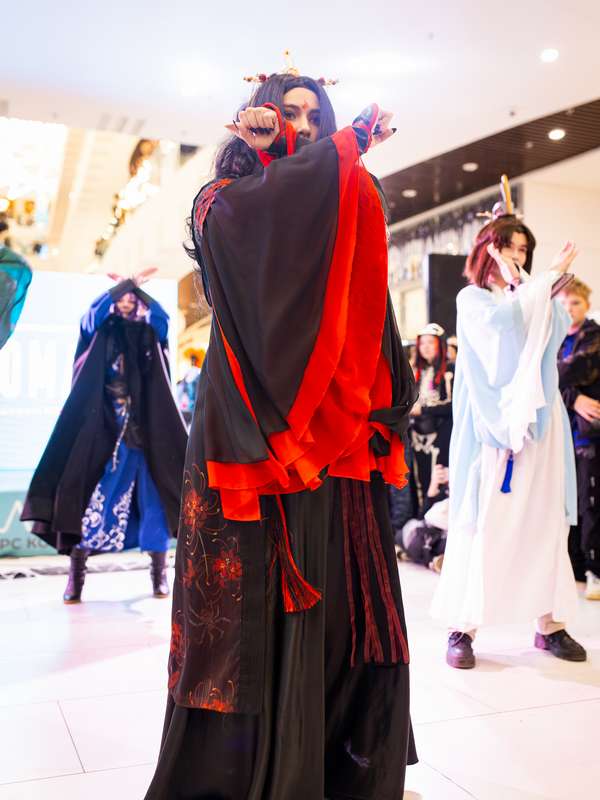 Topchiy-Photo-31-10-46