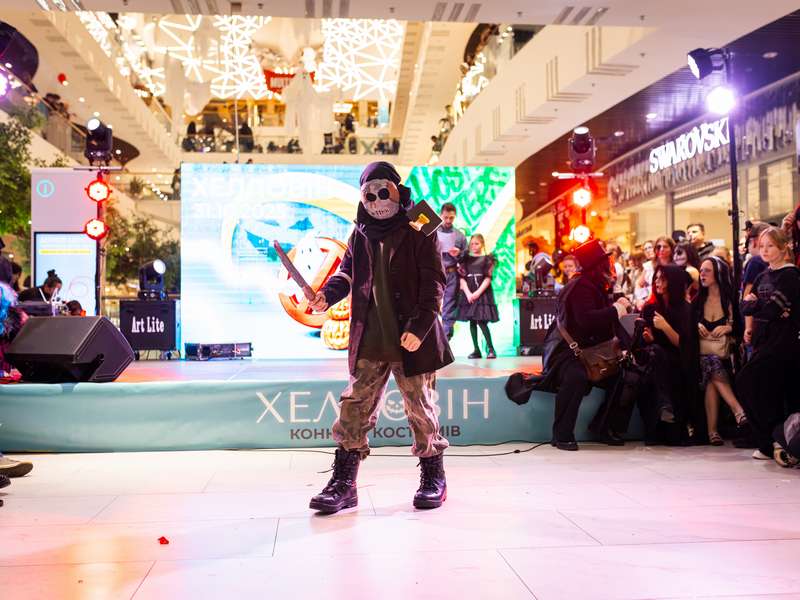 Topchiy-Photo-31-10-47