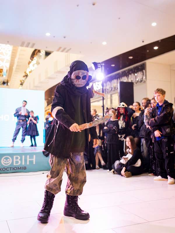 Topchiy-Photo-31-10-48