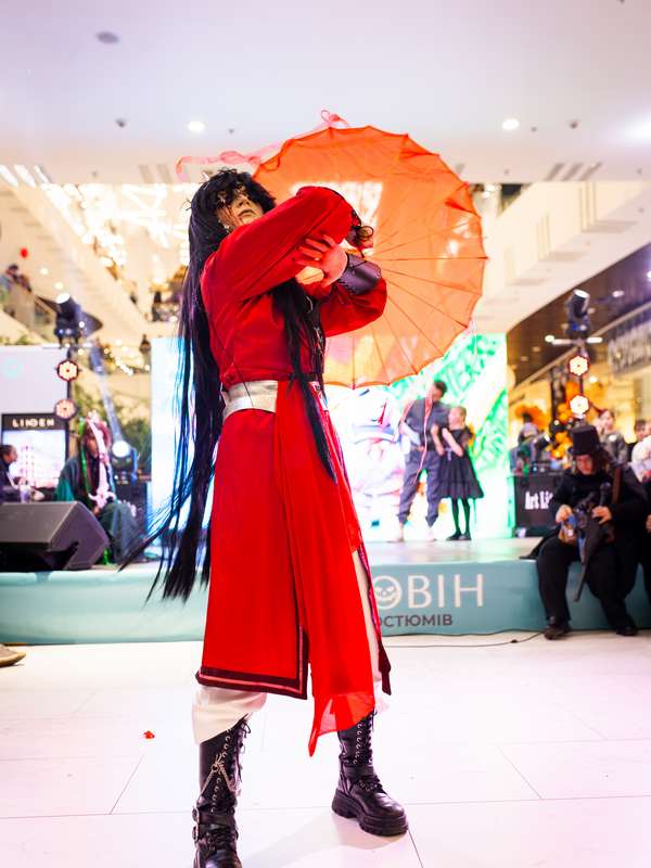 Topchiy-Photo-31-10-49