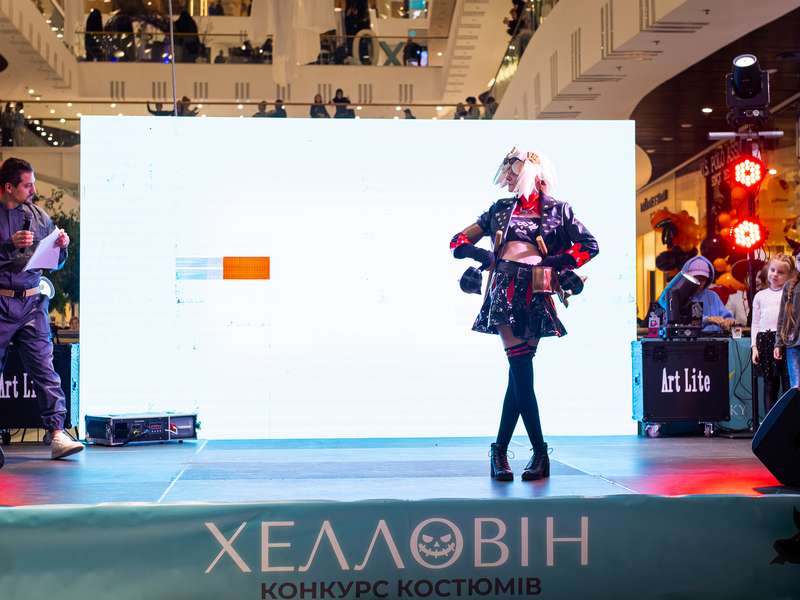 Topchiy-Photo-31-10-5