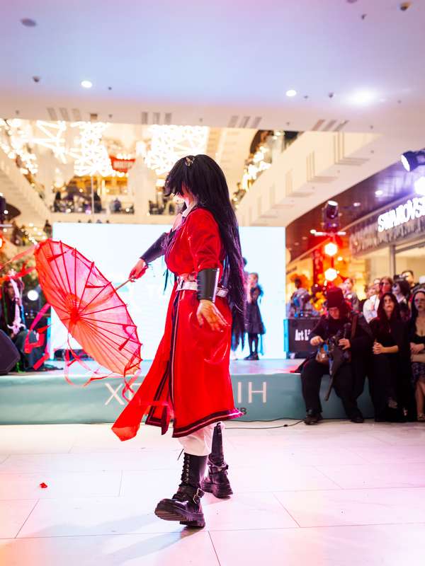 Topchiy-Photo-31-10-50