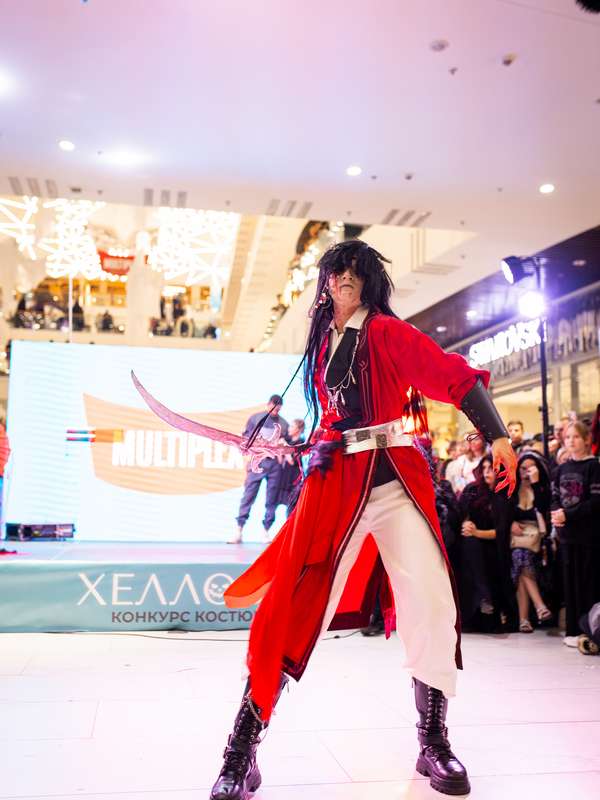 Topchiy-Photo-31-10-51