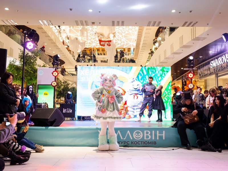 Topchiy-Photo-31-10-52