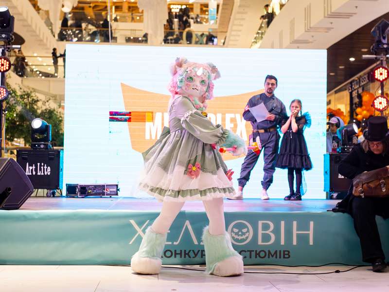 Topchiy-Photo-31-10-53