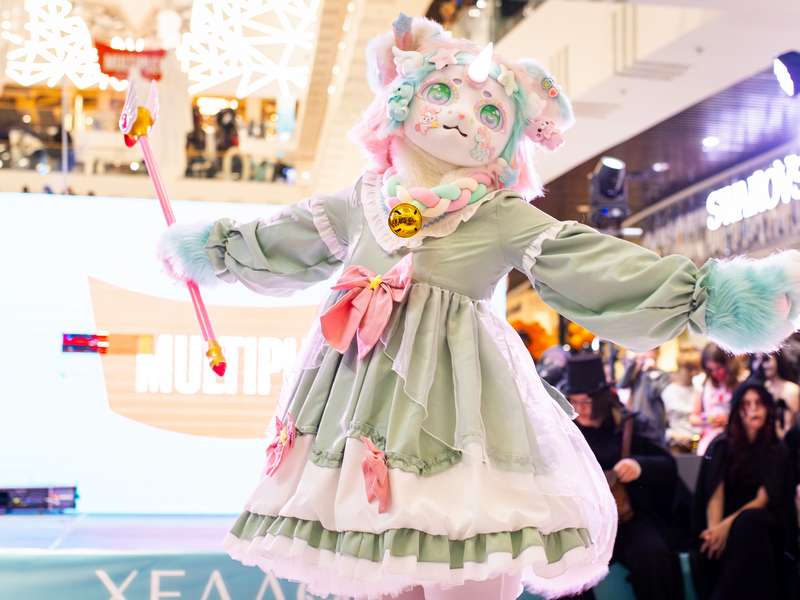 Topchiy-Photo-31-10-54