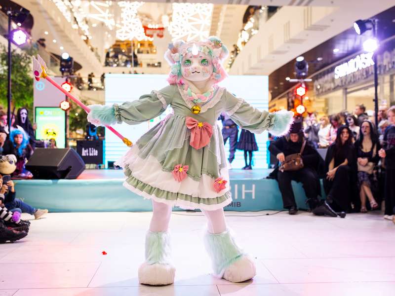 Topchiy-Photo-31-10-55