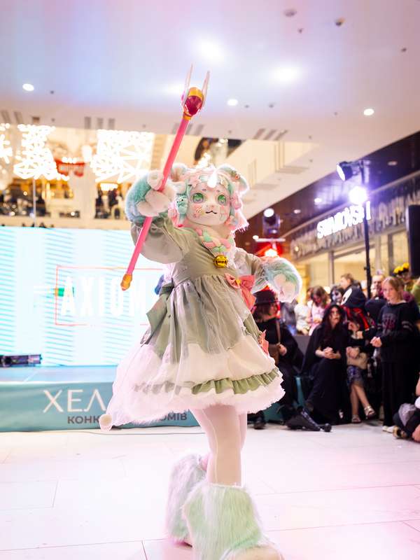 Topchiy-Photo-31-10-56