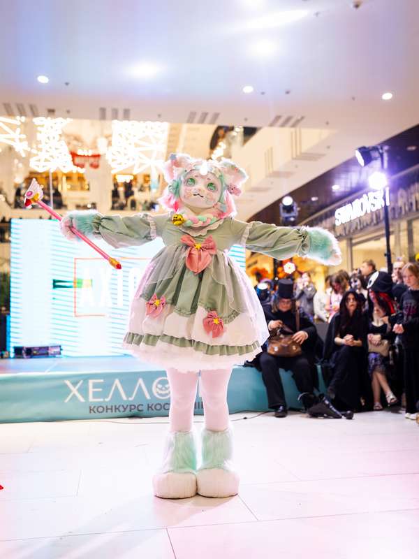 Topchiy-Photo-31-10-57