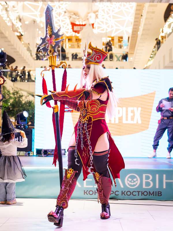 Topchiy-Photo-31-10-58