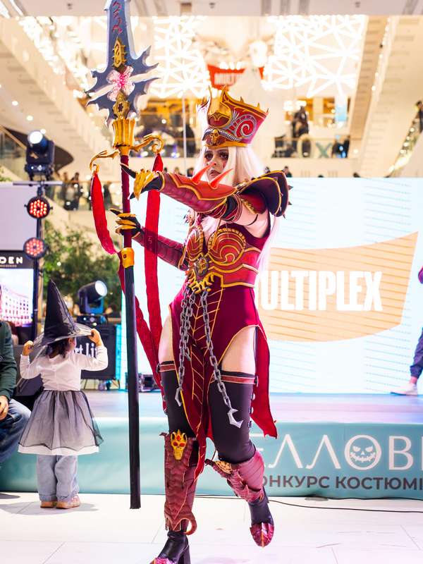 Topchiy-Photo-31-10-59