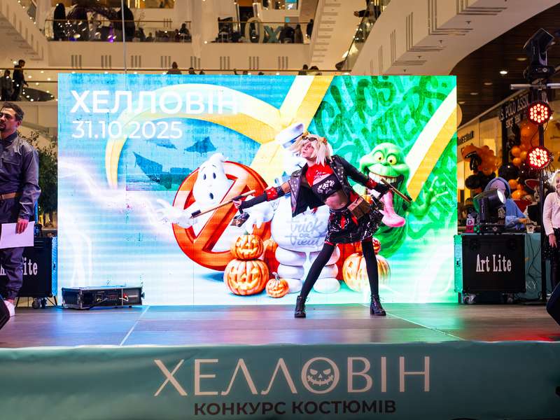 Topchiy-Photo-31-10-6