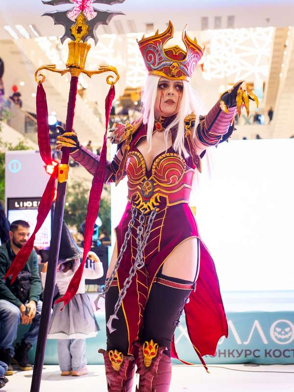 Topchiy-Photo-31-10-60