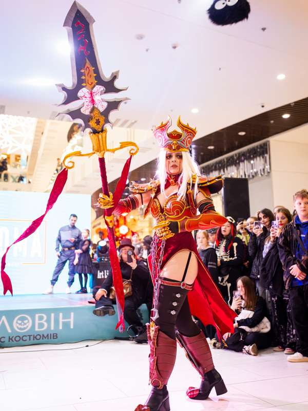 Topchiy-Photo-31-10-61