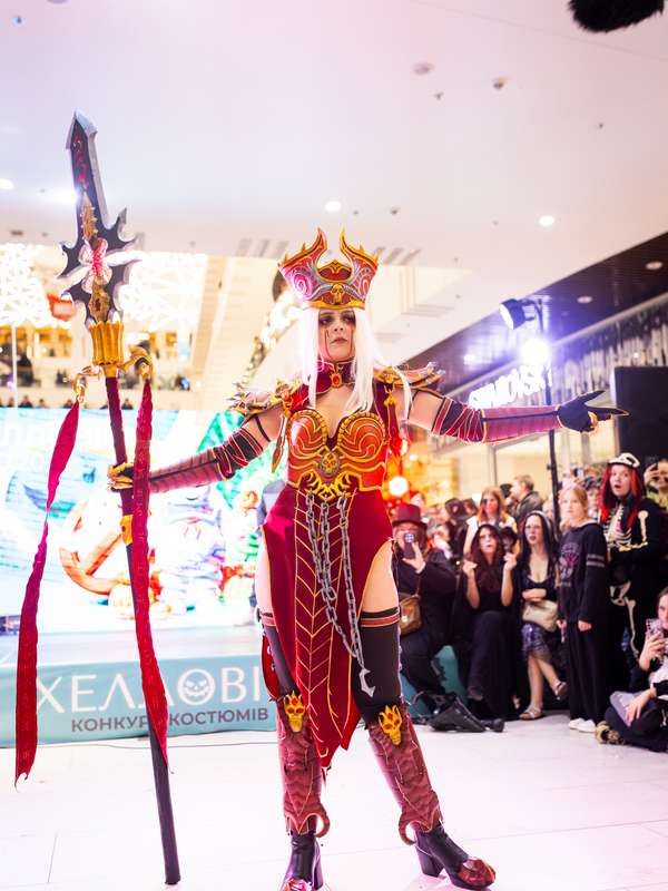 Topchiy-Photo-31-10-62