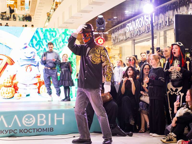 Topchiy-Photo-31-10-63