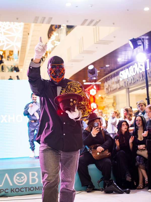 Topchiy-Photo-31-10-64