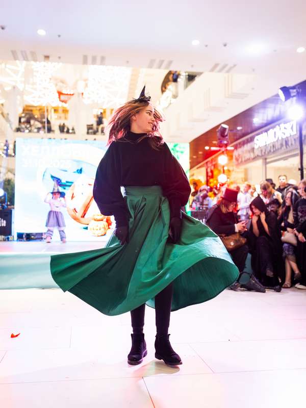 Topchiy-Photo-31-10-65