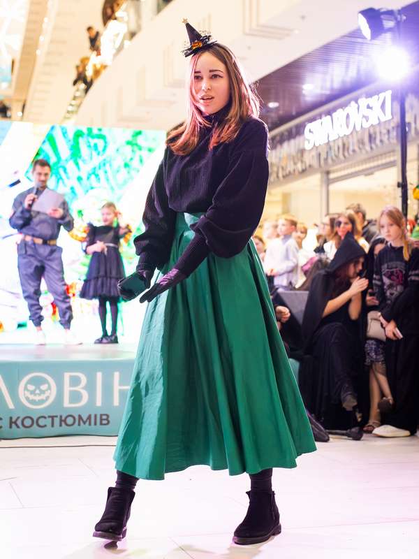 Topchiy-Photo-31-10-66