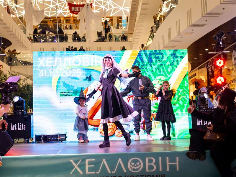 Topchiy-Photo-31-10-67