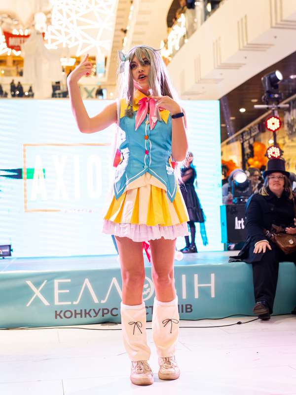 Topchiy-Photo-31-10-68