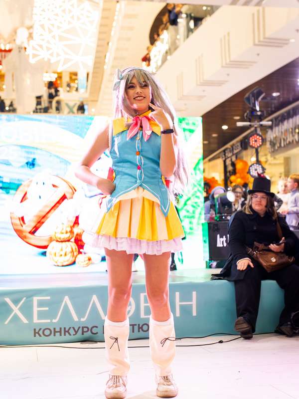 Topchiy-Photo-31-10-69