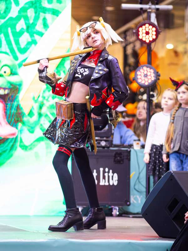 Topchiy-Photo-31-10-7