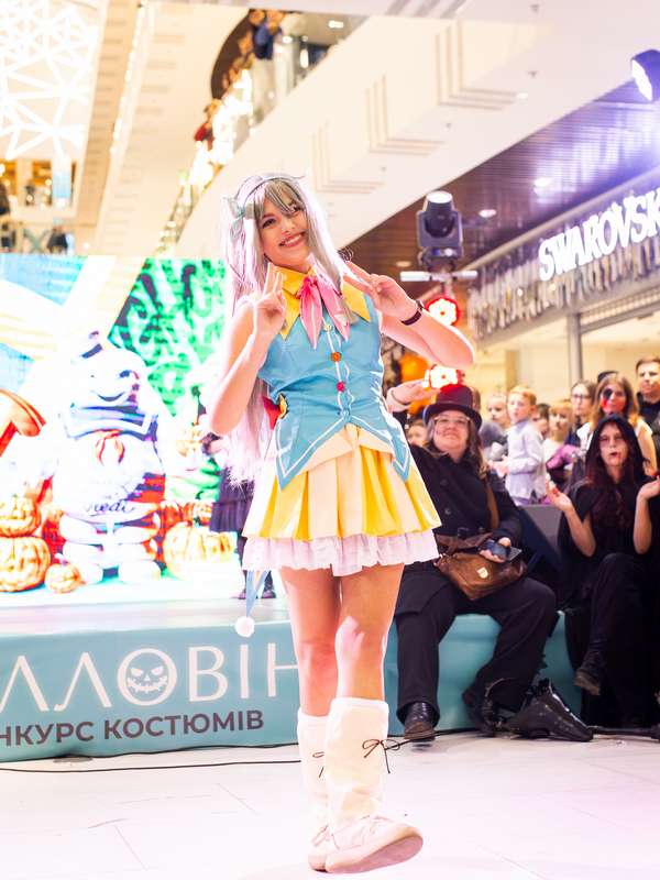 Topchiy-Photo-31-10-70