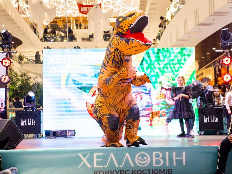 Topchiy-Photo-31-10-71